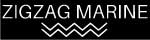 ZigZag Marine